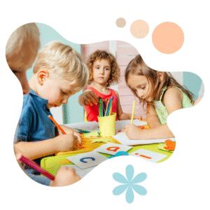 sin título (2500 x 2500 px) (2560 x 1792 px) (3000 x 3000 px) (2560 x 1792 px) (1300 x 1300 px) (2)