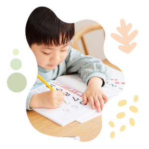 sin título (2500 x 2500 px) (2560 x 1792 px) (3000 x 3000 px) (2560 x 1792 px) (1300 x 1300 px) (3)