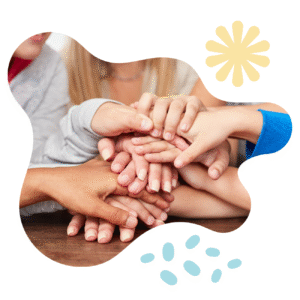 sin título (2500 x 2500 px) (2560 x 1792 px) (3000 x 3000 px) (2560 x 1792 px) (1300 x 1300 px) (4)