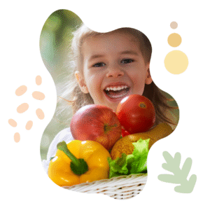 sin título (2500 x 2500 px) (2560 x 1792 px) (3000 x 3000 px) (2560 x 1792 px) (1300 x 1300 px) (5)