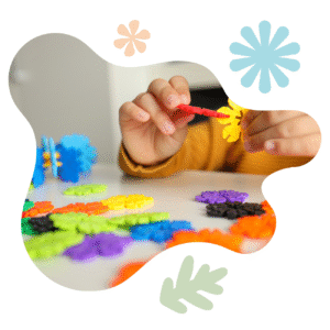 sin título (2500 x 2500 px) (2560 x 1792 px) (3000 x 3000 px) (2560 x 1792 px) (1300 x 1300 px) (6)