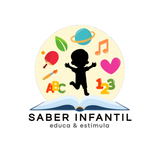 encabezado (4)
