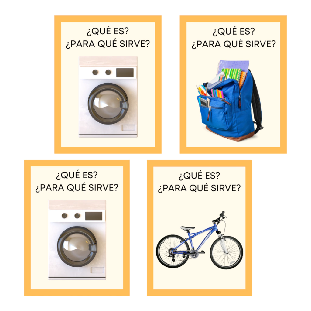 ¿quÉ es y para quÉ sirve?