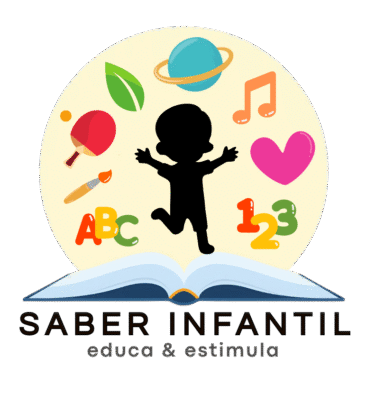 encabezado (4)
